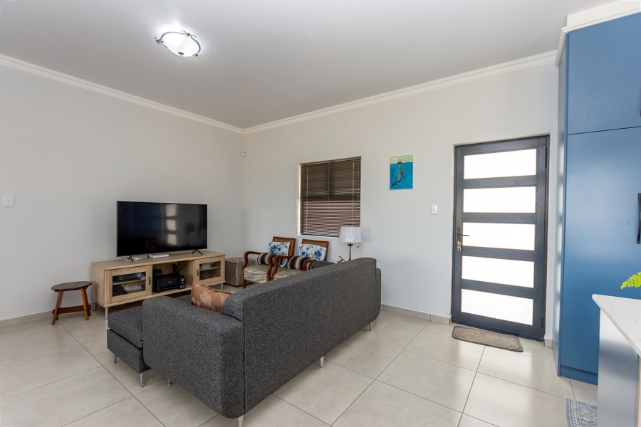 3 Bedroom Property for Sale in Vredenburg Western Cape